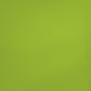 RAA 120mL Series | Essentials™ Open Stock Acrylic Paints - 120 mL