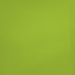RAA 120mL Series | Essentials™ Open Stock Acrylic Paints - 120 mL
