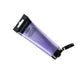 RAA 120mL Series | Essentials™ Open Stock Acrylic Paints - 120 mL