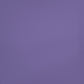 RAA 120mL Series | Essentials™ Open Stock Acrylic Paints - 120 mL
