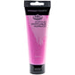 RAA-151 - Essentials™ Magenta 120 ml Acrylic Paint Tube on white