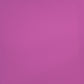 RAA 120mL Series | Essentials™ Open Stock Acrylic Paints - 120 mL