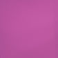 RAA 120mL Series | Essentials™ Open Stock Acrylic Paints - 120 mL