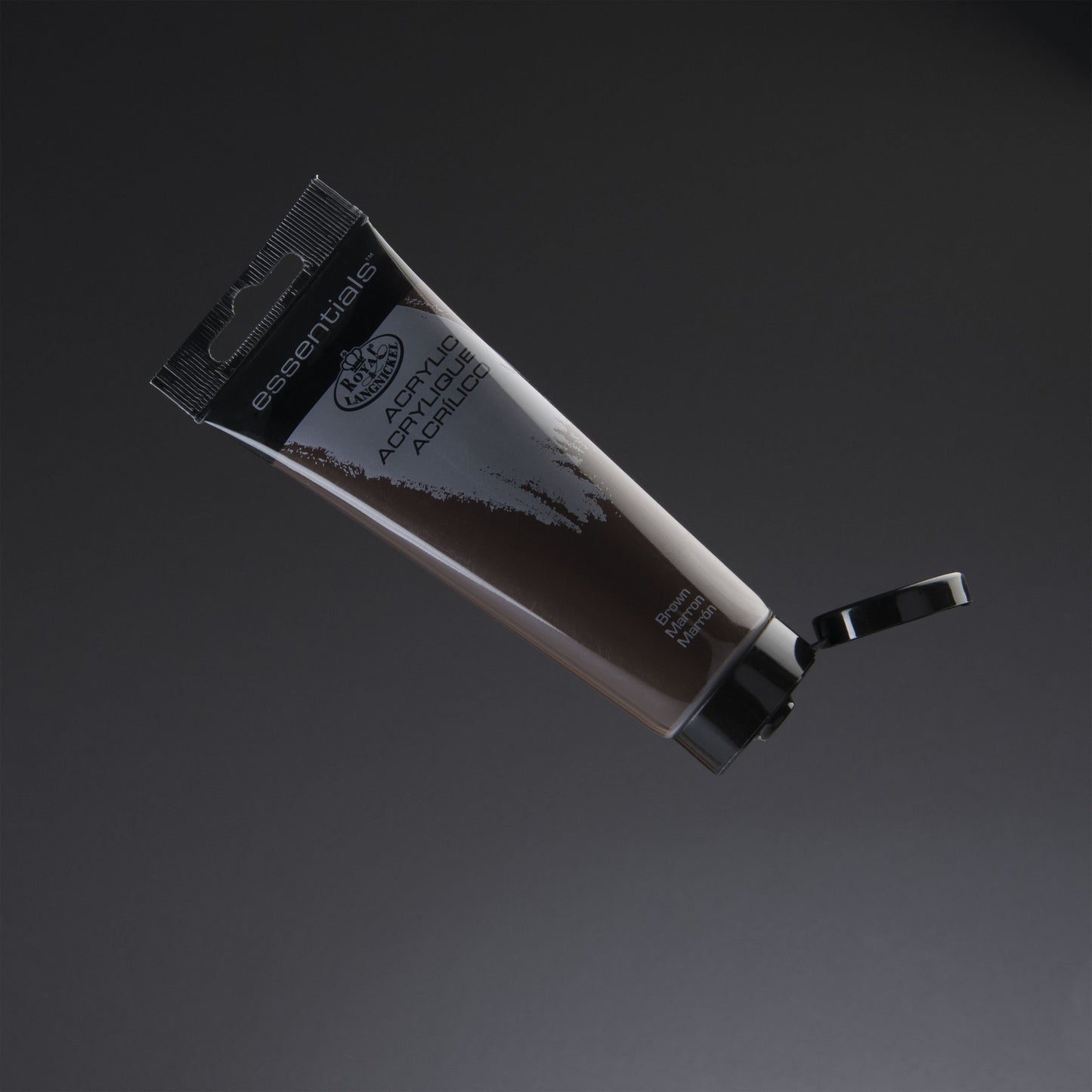 RAA 120mL Series | Essentials™ Open Stock Acrylic Paints - 120 mL