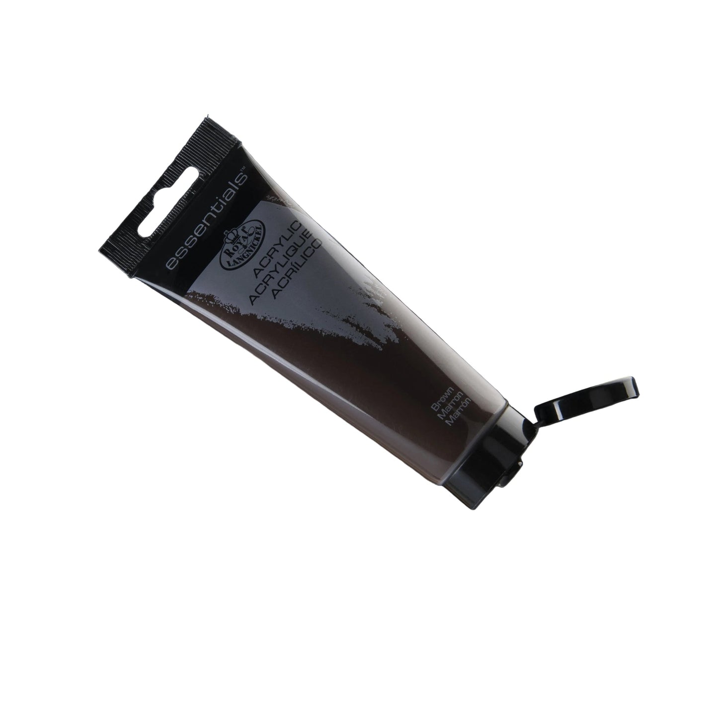 RAA 120mL Series | Essentials™ Open Stock Acrylic Paints - 120 mL