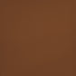 RAA 120mL Series | Essentials™ Open Stock Acrylic Paints - 120 mL