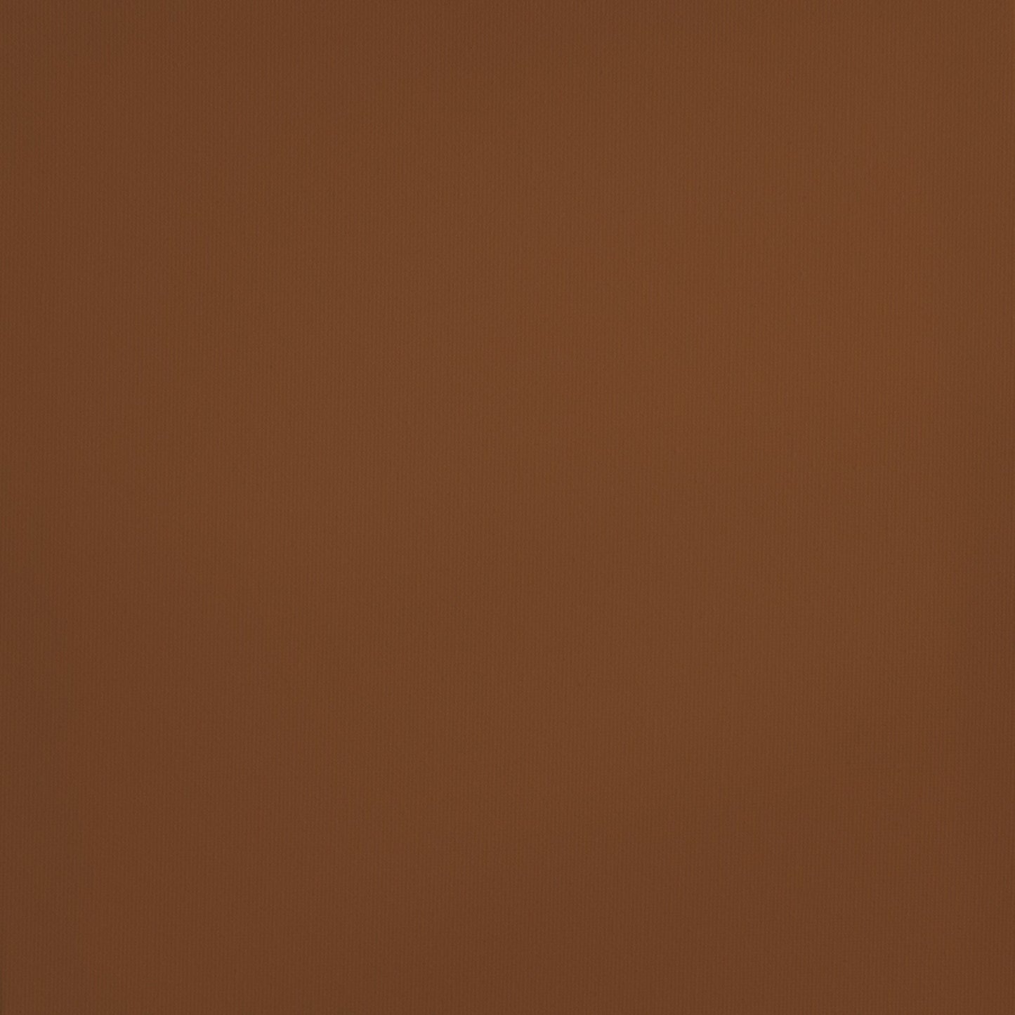 RAA 120mL Series | Essentials™ Open Stock Acrylic Paints - 120 mL