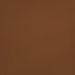 RAA 120mL Series | Essentials™ Open Stock Acrylic Paints - 120 mL