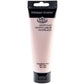RAA-153 - Essentials™ Complexion Pink 120 ml Acrylic Paint Tube on white