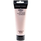 RAA-153 - Essentials™ Complexion Pink 120 ml Acrylic Paint Tube on white