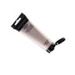 RAA 120mL Series | Essentials™ Open Stock Acrylic Paints - 120 mL