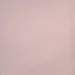 RAA 120mL Series | Essentials™ Open Stock Acrylic Paints - 120 mL