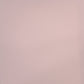 RAA 120mL Series | Essentials™ Open Stock Acrylic Paints - 120 mL