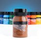 RAA Series | Essentials™ Open Stock Acrylic Paints - 500 ml