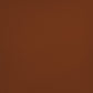 RAA 500mL Series | Essentials™ Open Stock Acrylic Paints - 500 mL