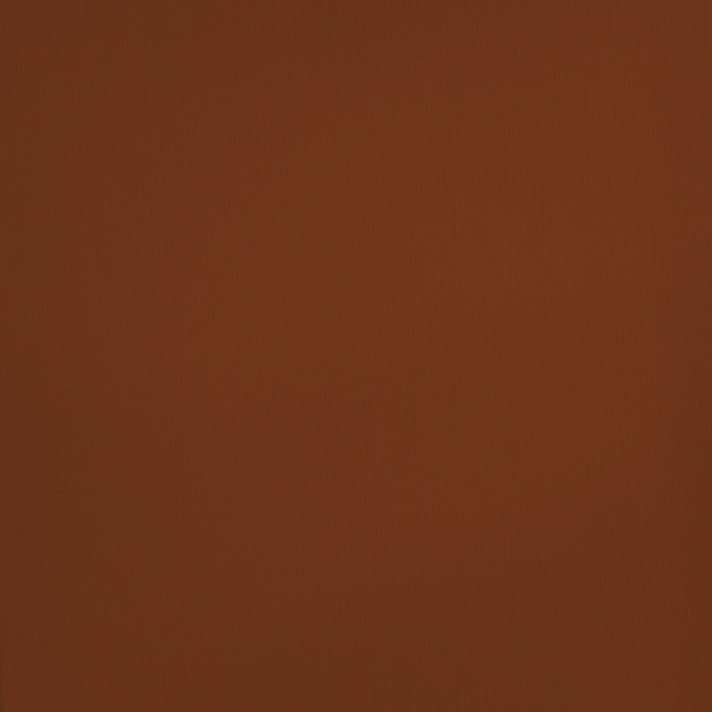 RAA 500mL Series | Essentials™ Open Stock Acrylic Paints - 500 mL