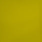 RAA 500mL Series | Essentials™ Open Stock Acrylic Paints - 500 mL