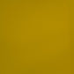 RAA-5107 paint swatch