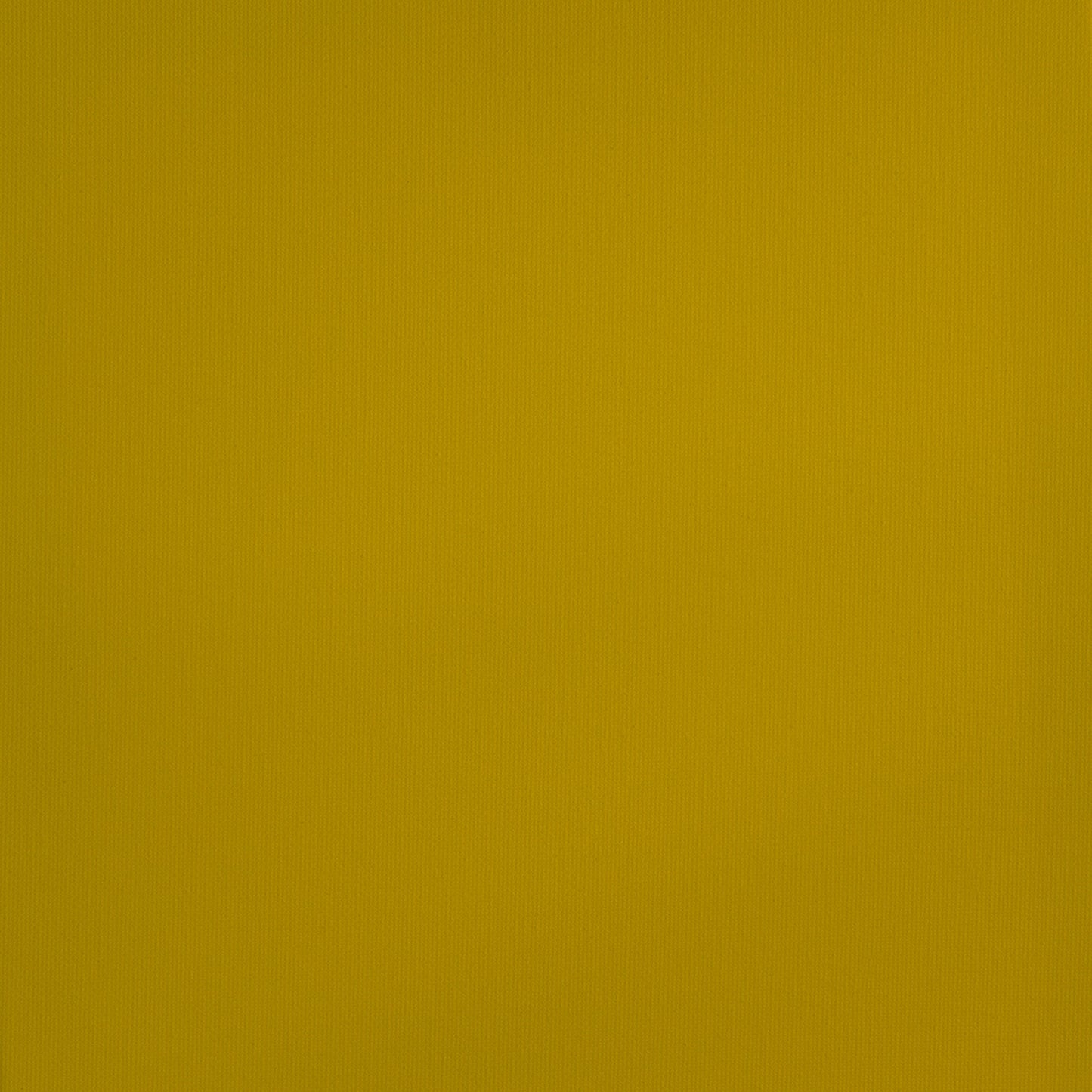 RAA-5107 paint swatch