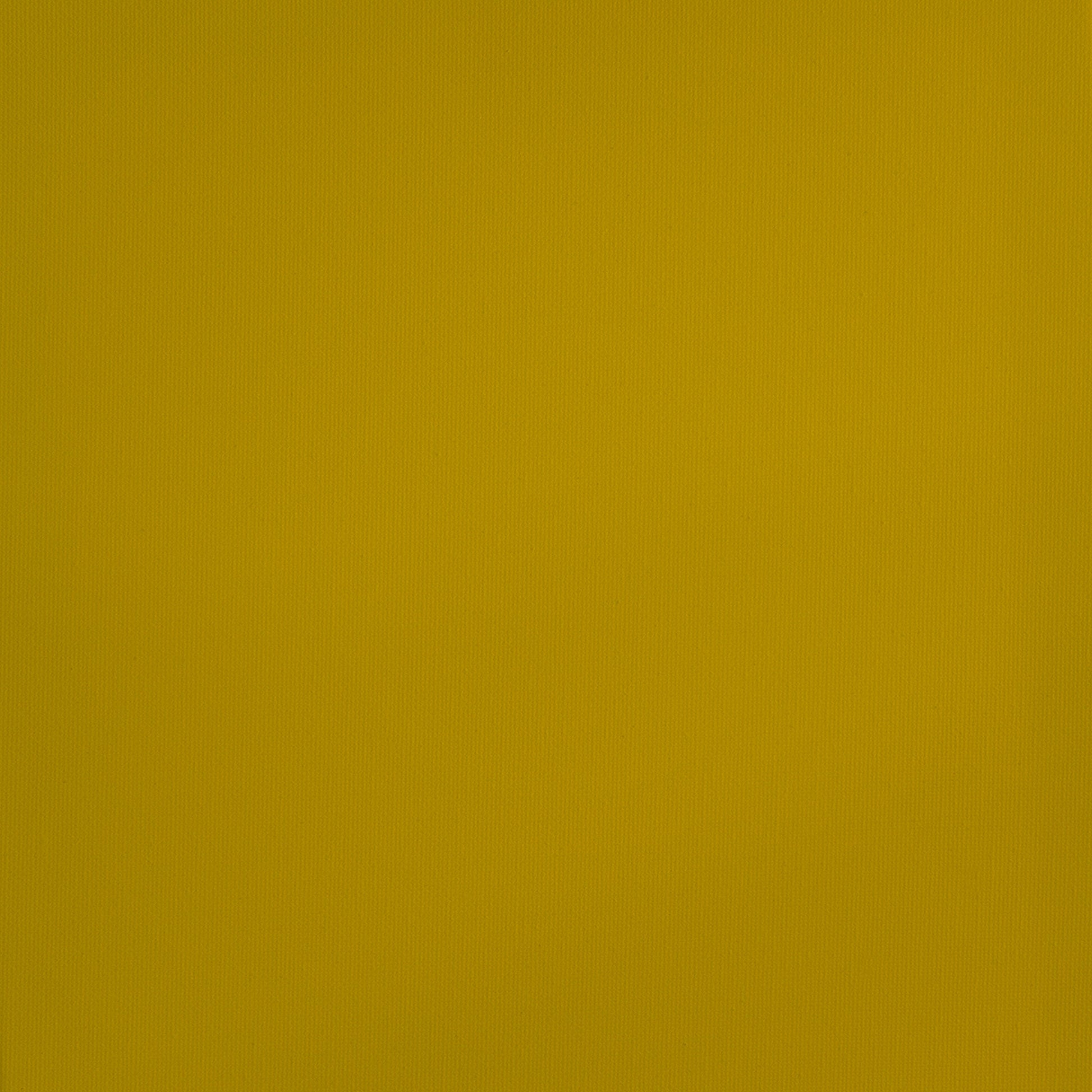 RAA-5107 paint swatch