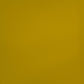 RAA-5107 paint swatch