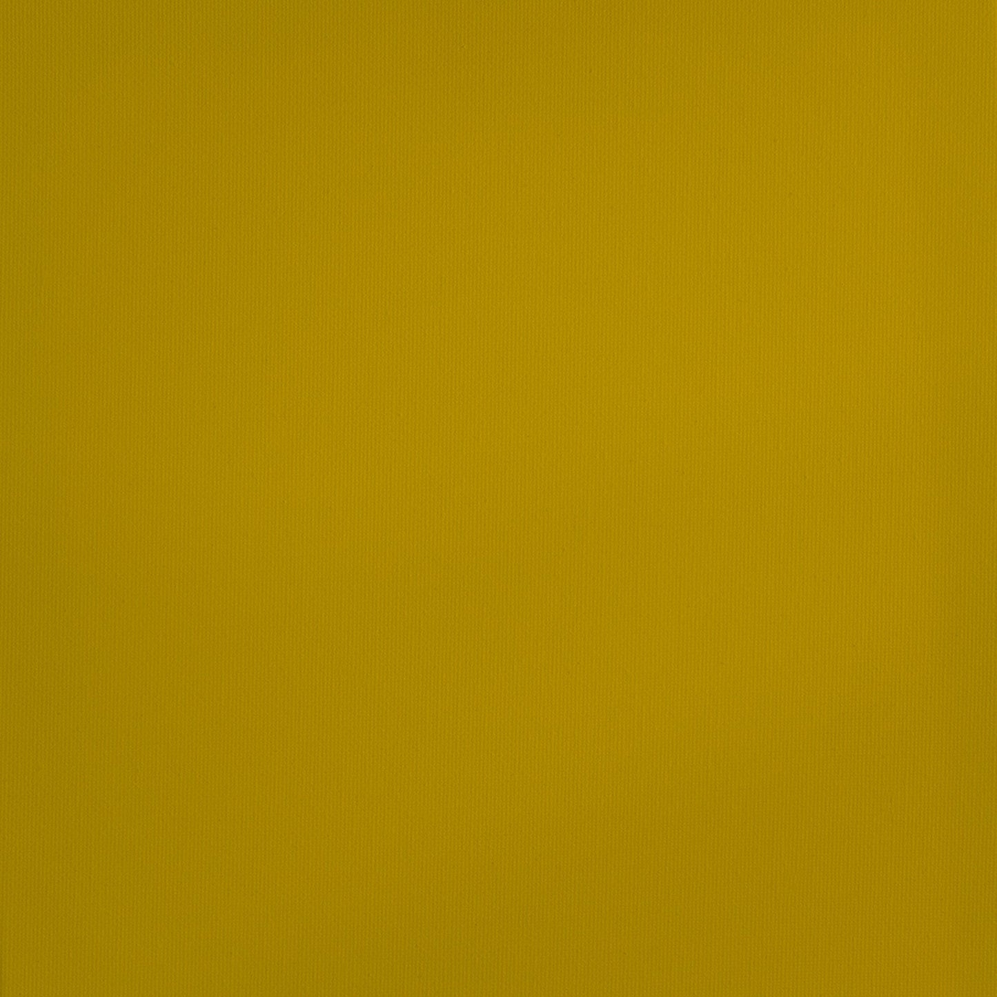 RAA-5107 paint swatch
