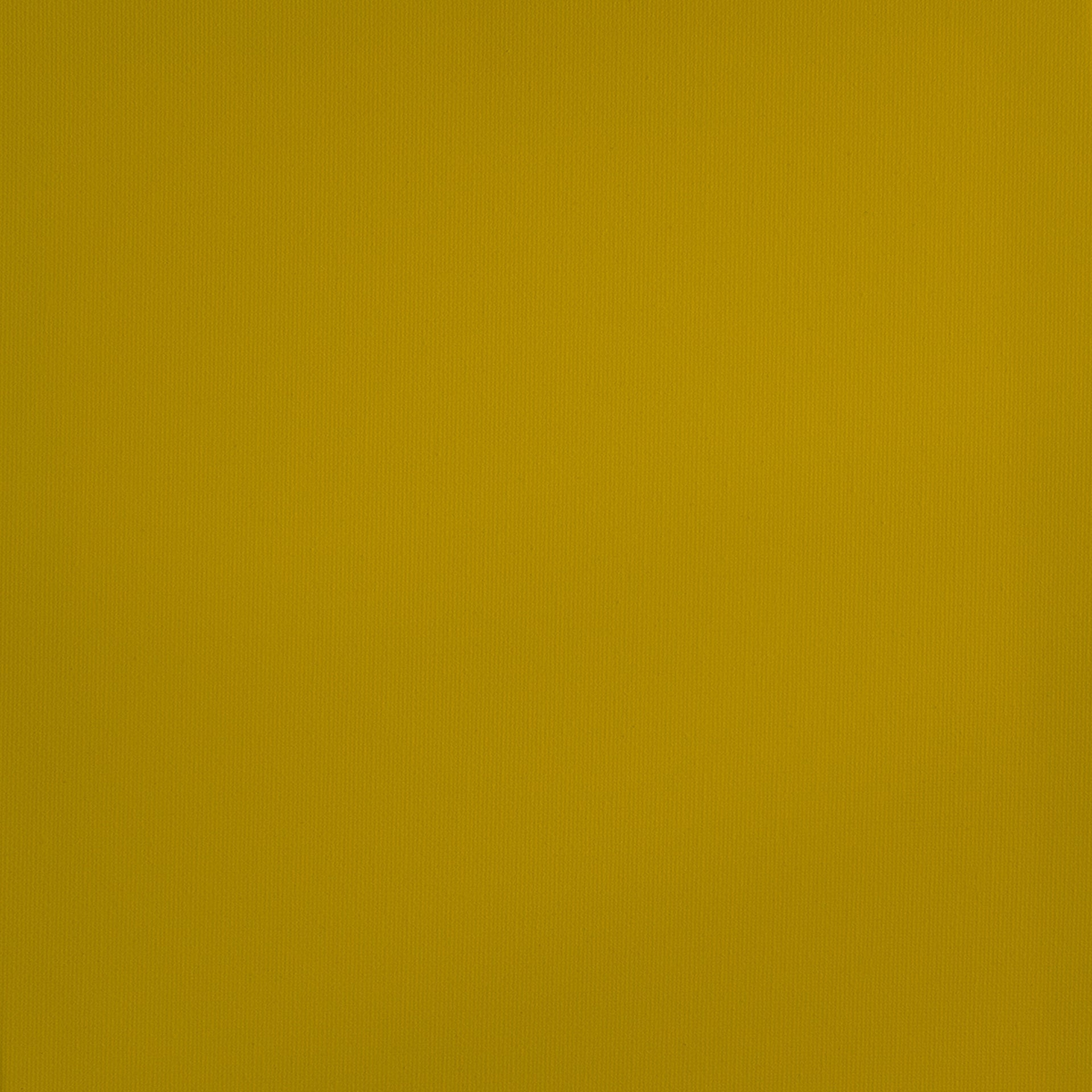RAA-5107 paint swatch
