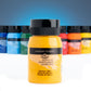 RAA 500mL Series | Essentials™ Open Stock Acrylic Paints - 500 mL