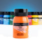RAA 500mL Series | Essentials™ Open Stock Acrylic Paints - 500 mL