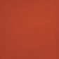 RAA Series | Essentials™ Open Stock Acrylic Paints - 500 ml