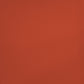 RAA 500mL Series | Essentials™ Open Stock Acrylic Paints - 500 mL