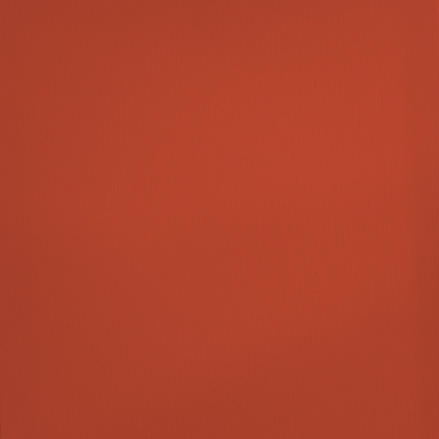 RAA 500mL Series | Essentials™ Open Stock Acrylic Paints - 500 mL