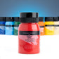 RAA Series | Essentials™ Open Stock Acrylic Paints - 500 ml