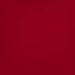 RAA Series | Essentials™ Open Stock Acrylic Paints - 500 ml