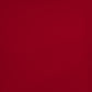 RAA 500mL Series | Essentials™ Open Stock Acrylic Paints - 500 mL
