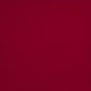 RAA 500mL Series | Essentials™ Open Stock Acrylic Paints - 500 mL