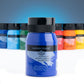 RAA Series | Essentials™ Open Stock Acrylic Paints - 500 ml