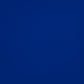 RAA 500mL Series | Essentials™ Open Stock Acrylic Paints - 500 mL