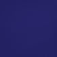 RAA 500mL Series | Essentials™ Open Stock Acrylic Paints - 500 mL