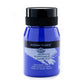 RAA-5115 - Dark Cobalt 500 ml Acrylic Paint glam on white