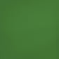 RAA 500mL Series | Essentials™ Open Stock Acrylic Paints - 500 mL