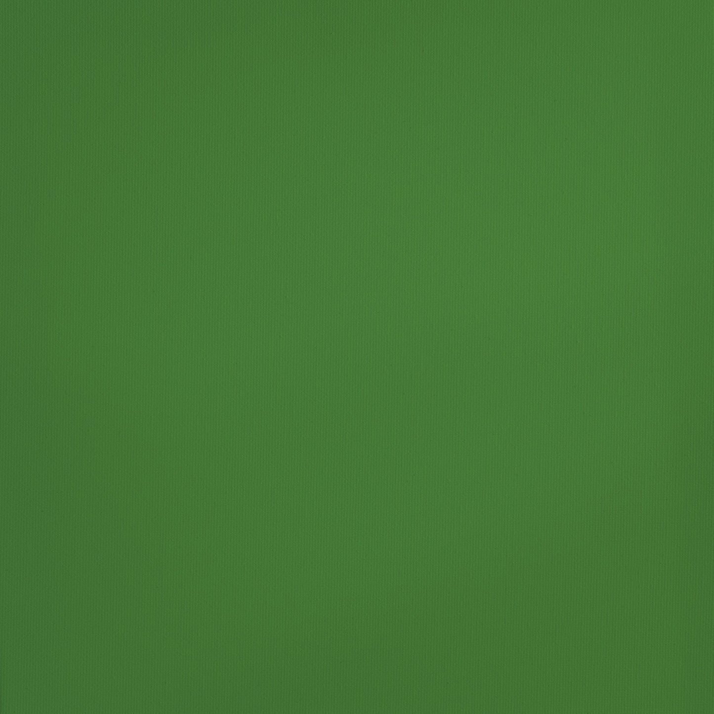 RAA 500mL Series | Essentials™ Open Stock Acrylic Paints - 500 mL