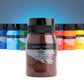 RAA Series | Essentials™ Open Stock Acrylic Paints - 500 ml