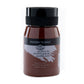 RAA-5119 - Burnt Umber 500 ml Acrylic Paint glam on white