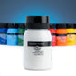 RAA Series | Essentials™ Open Stock Acrylic Paints - 500 ml
