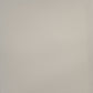 RAA Series | Essentials™ Open Stock Acrylic Paints - 500 ml