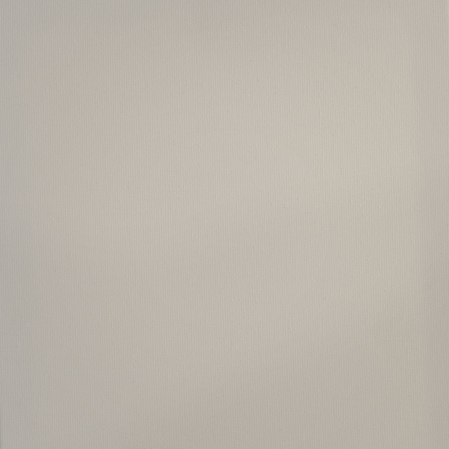 RAA Series | Essentials™ Open Stock Acrylic Paints - 500 ml