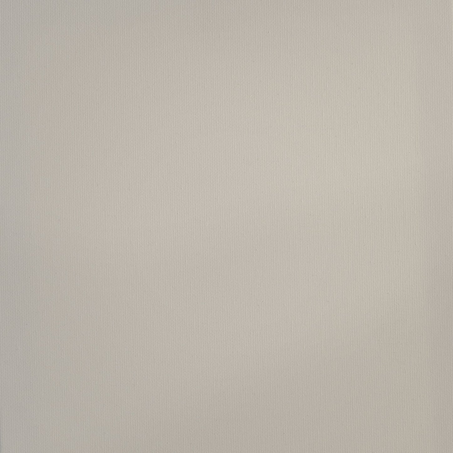 RAA 500mL Series | Essentials™ Open Stock Acrylic Paints - 500 mL