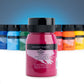 RAA 500mL Series | Essentials™ Open Stock Acrylic Paints - 500 mL