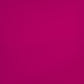 RAA Series | Essentials™ Open Stock Acrylic Paints - 500 ml